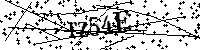 Будь ласка, введіть літери та цифри нижче