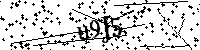 Пожалуйста, введите буквы и числа ниже