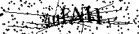 Пожалуйста, введите буквы и числа ниже