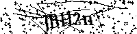 Будь ласка, введіть літери та цифри нижче
