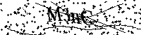 Будь ласка, введіть літери та цифри нижче