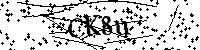 Пожалуйста, введите буквы и числа ниже
