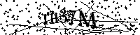 Будь ласка, введіть літери та цифри нижче