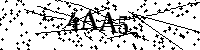 Пожалуйста, введите буквы и числа ниже