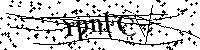 Будь ласка, введіть літери та цифри нижче