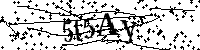 Будь ласка, введіть літери та цифри нижче
