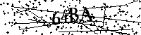 Будь ласка, введіть літери та цифри нижче