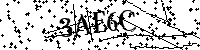 Пожалуйста, введите буквы и числа ниже