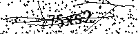 Будь ласка, введіть літери та цифри нижче