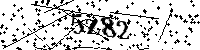 Будь ласка, введіть літери та цифри нижче