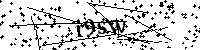 Пожалуйста, введите буквы и числа ниже