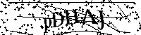 Будь ласка, введіть літери та цифри нижче