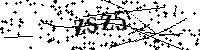 Пожалуйста, введите буквы и числа ниже