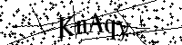 Будь ласка, введіть літери та цифри нижче