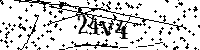 Пожалуйста, введите буквы и числа ниже