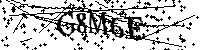 Пожалуйста, введите буквы и числа ниже
