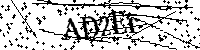 Пожалуйста, введите буквы и числа ниже