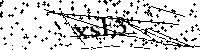 Будь ласка, введіть літери та цифри нижче