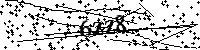 Пожалуйста, введите буквы и числа ниже