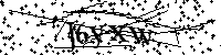 Будь ласка, введіть літери та цифри нижче