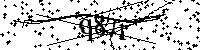 Пожалуйста, введите буквы и числа ниже