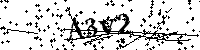 Пожалуйста, введите буквы и числа ниже