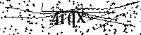 Будь ласка, введіть літери та цифри нижче