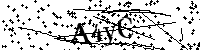 Пожалуйста, введите буквы и числа ниже