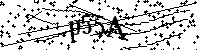 Пожалуйста, введите буквы и числа ниже