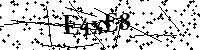 Пожалуйста, введите буквы и числа ниже
