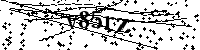 Пожалуйста, введите буквы и числа ниже