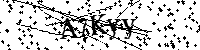 Пожалуйста, введите буквы и числа ниже