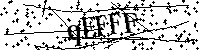 Будь ласка, введіть літери та цифри нижче