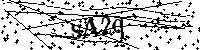 Пожалуйста, введите буквы и числа ниже