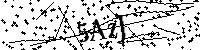 Пожалуйста, введите буквы и числа ниже