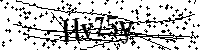 Будь ласка, введіть літери та цифри нижче