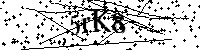 Пожалуйста, введите буквы и числа ниже