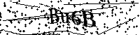 Будь ласка, введіть літери та цифри нижче