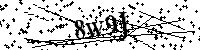 Пожалуйста, введите буквы и числа ниже