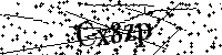 Будь ласка, введіть літери та цифри нижче