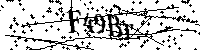Пожалуйста, введите буквы и числа ниже