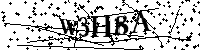 Будь ласка, введіть літери та цифри нижче