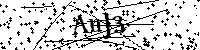 Пожалуйста, введите буквы и числа ниже