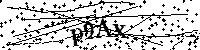 Будь ласка, введіть літери та цифри нижче