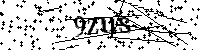 Будь ласка, введіть літери та цифри нижче