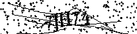 Пожалуйста, введите буквы и числа ниже