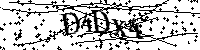 Будь ласка, введіть літери та цифри нижче
