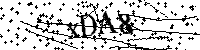 Будь ласка, введіть літери та цифри нижче