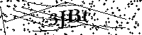 Будь ласка, введіть літери та цифри нижче