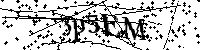 Будь ласка, введіть літери та цифри нижче